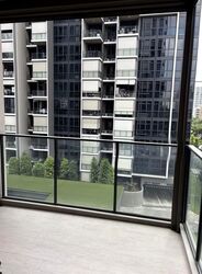 The Tapestry (D18), Condominium #586173761